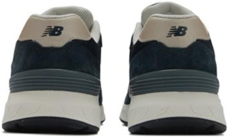 (W) 新百伦880 v6海军白色健步鞋 WW880NV6 Purchase (W) 新百伦880 v6海军白色健步鞋 WW880NV6