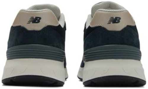 (W) New Balance Zapatos Fresh Foam 880 v6 para Caminar 'Azul Marino Blanco' WW880NV6 Purchase (W) New Balance Zapatos Fresh Foam 880 v6 para Caminar 'Azul Marino Blanco' WW880NV6