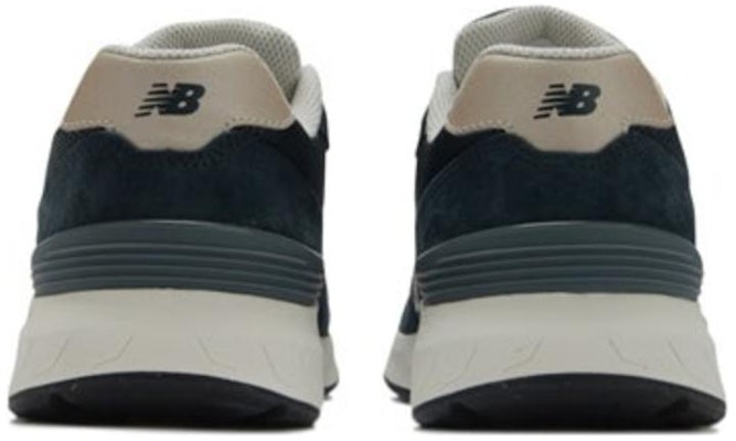 (W) Sepatu Berjalan New Balance Fresh Foam 880 v6 'Biru Putih' WW880NV6 Purchase (W) Sepatu Berjalan New Balance Fresh Foam 880 v6 'Biru Putih' WW880NV6