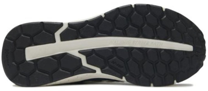 (W) New Balance Zapatos Fresh Foam 880 v6 para Caminar 'Azul Marino Blanco' WW880NV6 Details for (W) New Balance Zapatos Fresh Foam 880 v6 para Caminar 'Azul Marino Blanco' WW880NV6