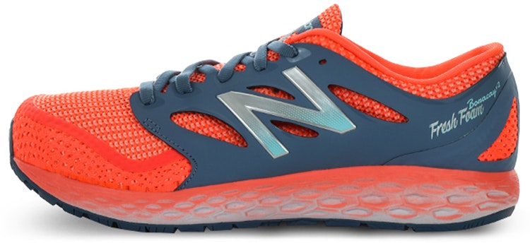 women-new-balance-fresh-foam-low-orange-grey-wboragp-2
