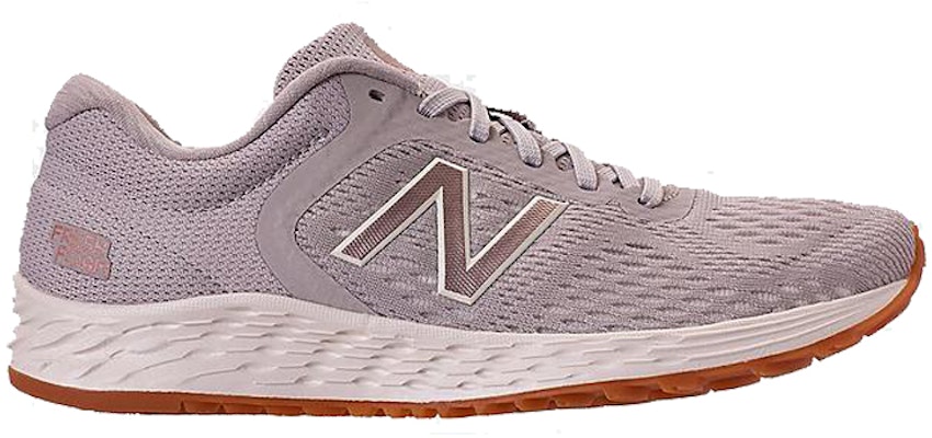 (W) New Balance Fresh Foam 'Rosa Topo' WARISRC2 Order (W) New Balance Fresh Foam 'Rosa Topo' WARISRC2