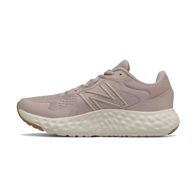 (W) NB Fresh Foam 'Pink Cream'