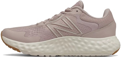 (Women) New Balance Fresh Foam 'Pink Cream' WEVOZCN1 (Women) New Balance Fresh Foam 'Pink Cream' WEVOZCN1