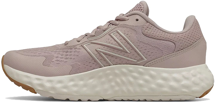 women-new-balance-fresh-foam-evoz-dogwood-pink-wevozcn-1