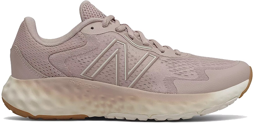 (W) 뉴발란스 프레시폼 '핑크크림' (New Balance Fresh Foam 'Pink Cream') WEVOZCN1 Order (W) 뉴발란스 프레시폼 '핑크크림' (New Balance Fresh Foam 'Pink Cream') WEVOZCN1
