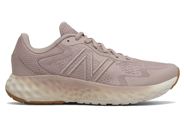 Order (W) New Balance Fresh Foam ''Pink Cream'' Rosa Creme WEVOZCN1