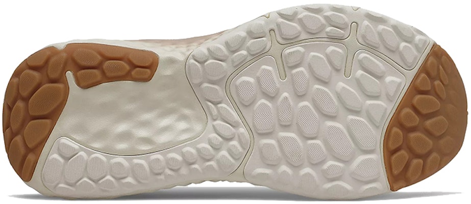 (W) 뉴발란스 프레시폼 '핑크크림' (New Balance Fresh Foam 'Pink Cream') WEVOZCN1 Shop (W) 뉴발란스 프레시폼 '핑크크림' (New Balance Fresh Foam 'Pink Cream') WEVOZCN1