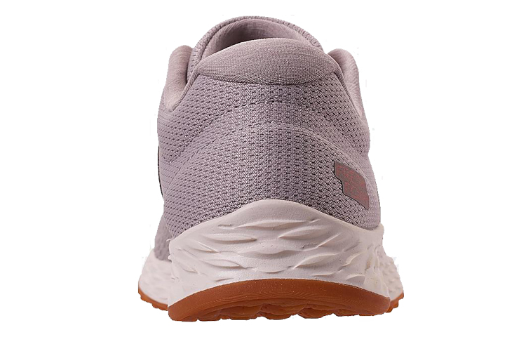Shop (W) 新百伦 Fresh Foam 粉褐色 WARISRC2