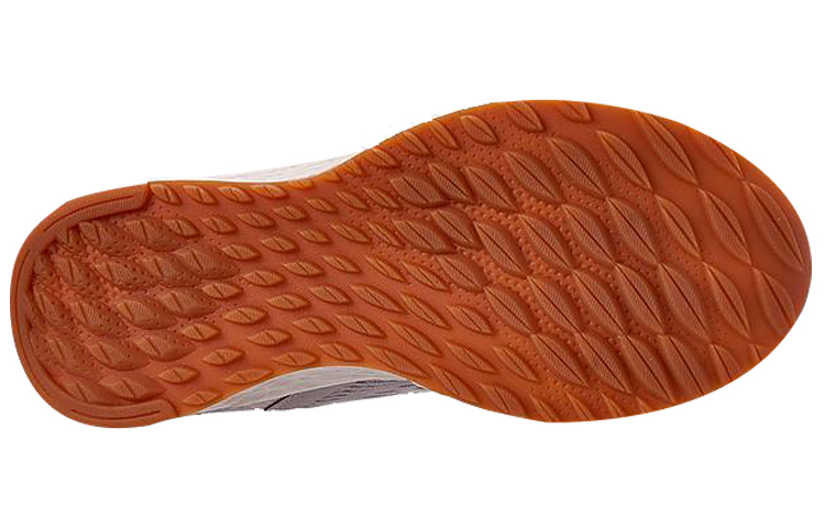 Purchase (W) 新百伦 Fresh Foam 粉褐色 WARISRC2