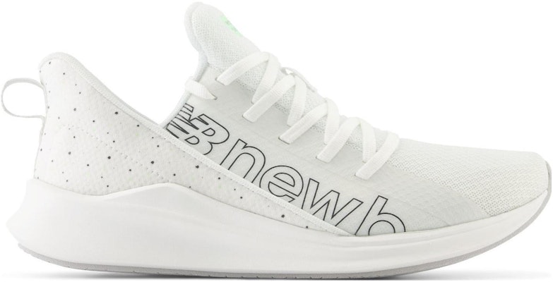(W) New Balance Fresh Foam 'Zapatillas Blancas Running Low-Top' WPHERWB2 Order (W) New Balance Fresh Foam 'Zapatillas Blancas Running Low-Top' WPHERWB2