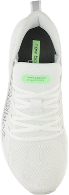 (W) New Balance Fresh Foam 'Zapatillas Blancas Running Low-Top' WPHERWB2 Lookbook (W) New Balance Fresh Foam 'Zapatillas Blancas Running Low-Top' WPHERWB2