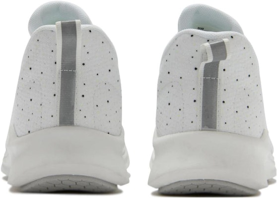 (W) New Balance Fresh Foam 'Zapatillas Blancas Running Low-Top' WPHERWB2 Shop (W) New Balance Fresh Foam 'Zapatillas Blancas Running Low-Top' WPHERWB2