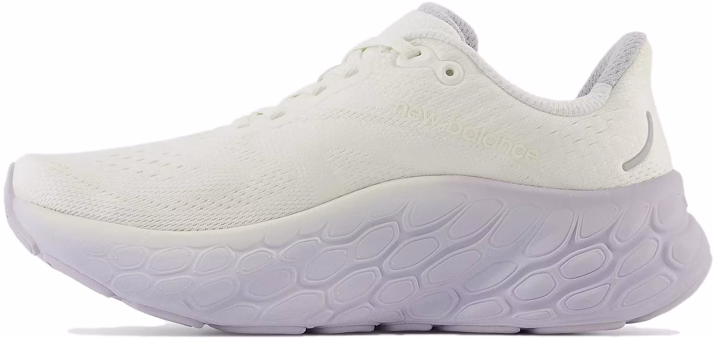 women-new-balance-fresh-foam-white-purple-wmorcu-4