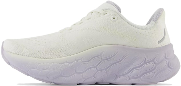 (W) 新百伦 Fresh Foam '白紫' WMORCU4 Buy (W) 新百伦 Fresh Foam '白紫' WMORCU4