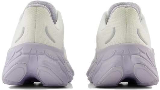 (W) 新百伦 Fresh Foam '白紫' WMORCU4 Shop (W) 新百伦 Fresh Foam '白紫' WMORCU4