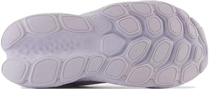 (W) 新百伦 Fresh Foam '白紫' WMORCU4 Purchase (W) 新百伦 Fresh Foam '白紫' WMORCU4