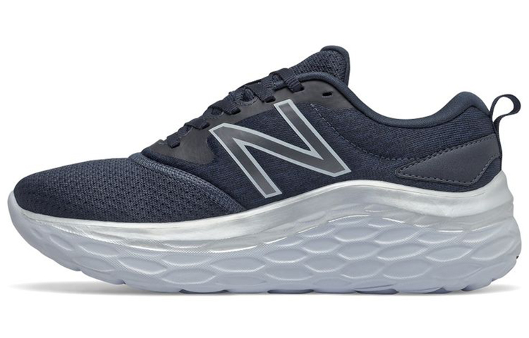 (W) NB Fresh Foam Altoh 'Blue'
