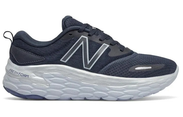 (W) NB Fresh Foam Altoh 'Blue' 圖 2