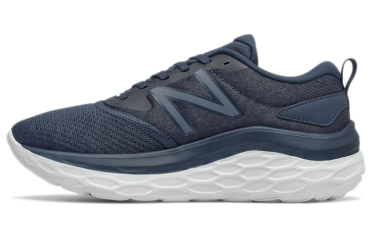 (W) NB Fresh Foam Altoh 'Dark Blue White'