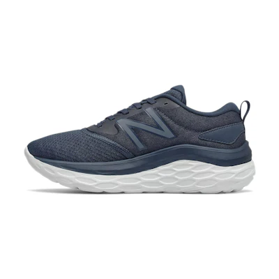 (W) NB Fresh Foam Altoh 'Dark Blue White'
