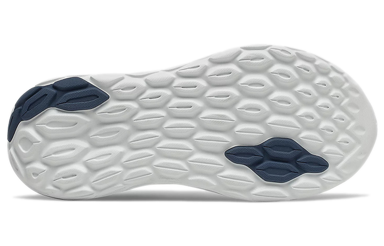 (W) NB Fresh Foam Altoh 'Dark Blue White' 圖 5