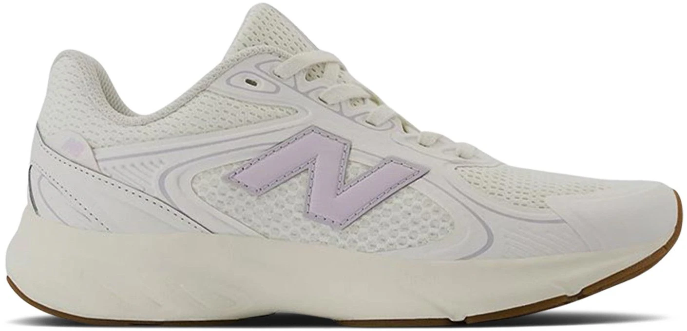 women-new-balance-fresh-foam-amaste-wide-white-purple-wamassp-1-d