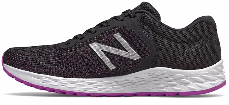 women-new-balance-fresh-foam-arishi-black-warispr-2