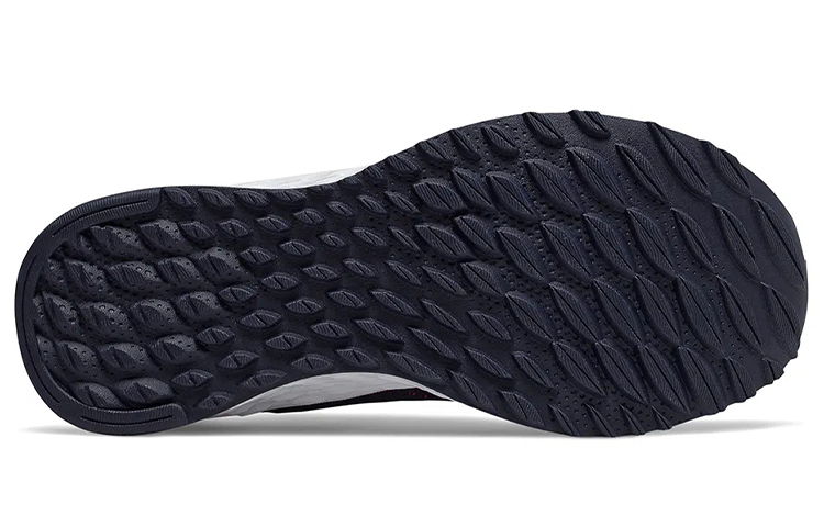 (W) NB Fresh Foam Arishi 'Black Purple' 圖 4