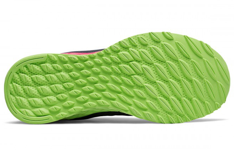 (W) NB Fresh Foam Arishi 'Black Red' 圖 4