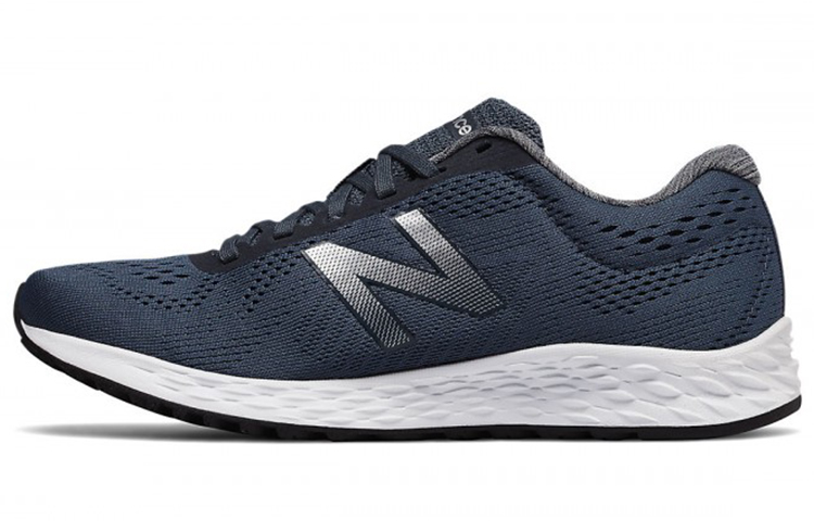 (W) NB Fresh Foam Arishi 'Dark Blue'