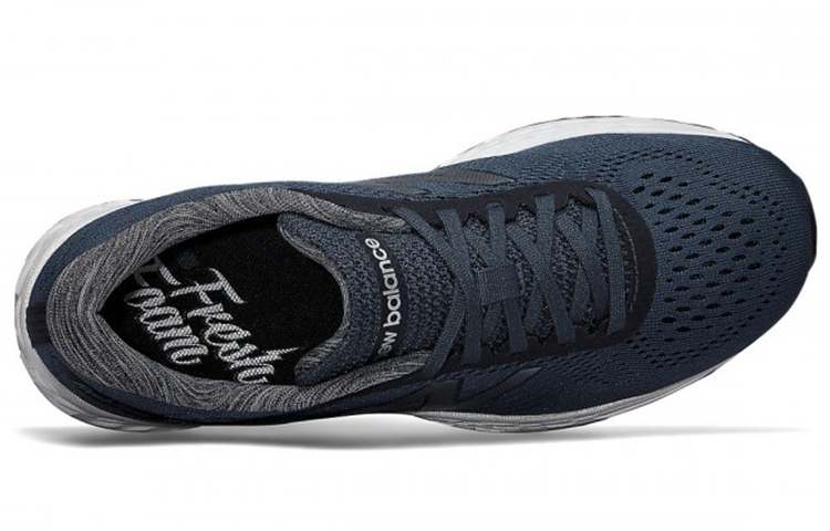 (W) NB Fresh Foam Arishi 'Dark Blue' 圖 3