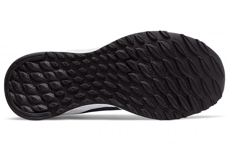 (W) NB Fresh Foam Arishi 'Dark Blue' 圖 4