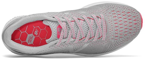 (W) New Balance Fresh Foam Arishi 'Abu-abu' WARNXLD1 Lookbook (W) New Balance Fresh Foam Arishi 'Abu-abu' WARNXLD1