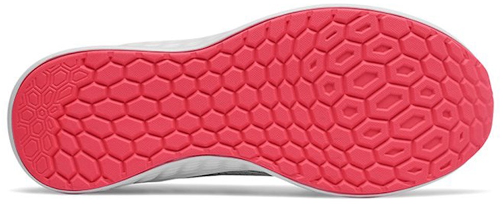 (W) New Balance Fresh Foam Arishi 'Abu-abu' WARNXLD1 Shop (W) New Balance Fresh Foam Arishi 'Abu-abu' WARNXLD1