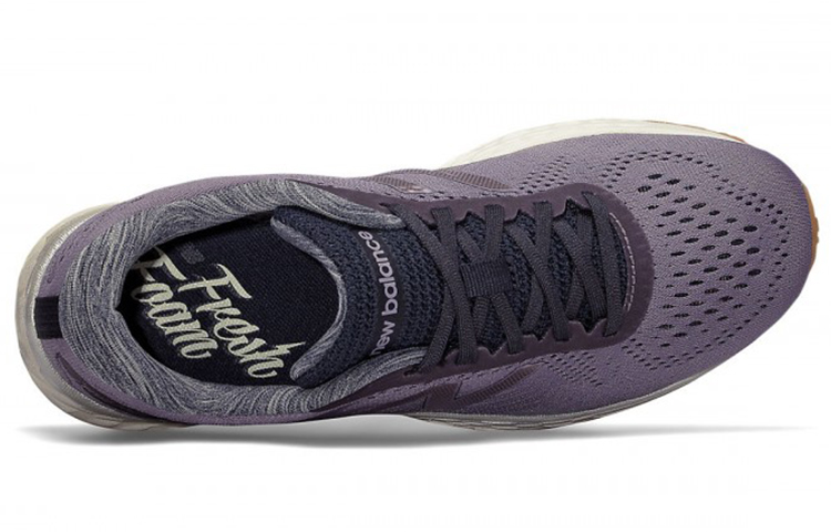 (W) NB Fresh Foam Arishi 'Purple' 圖 3