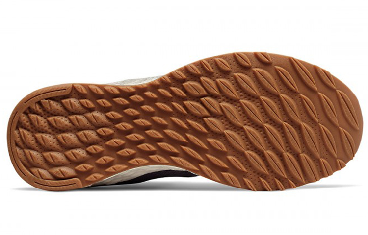 (W) NB Fresh Foam Arishi 'Purple' 圖 4