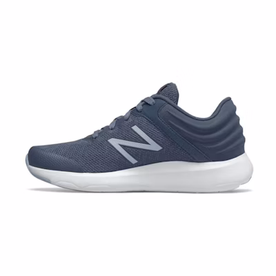 (W) NB Fresh Foam Arishi 'Vintage Indigo'