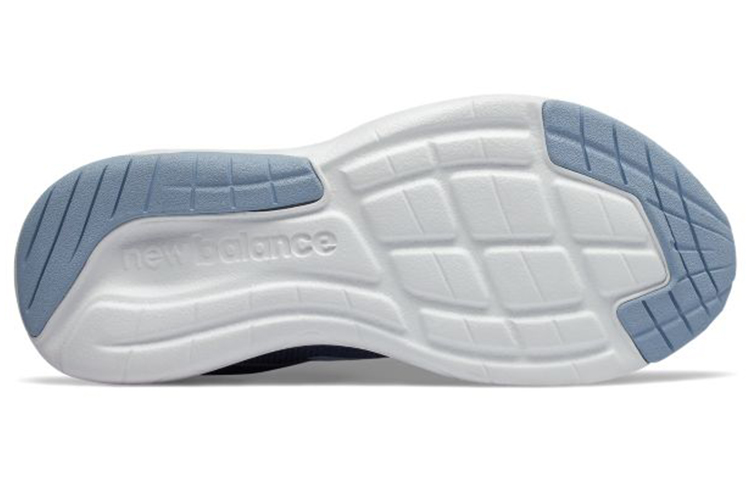 Shop (W) New Balance Arishi Siri Hitam 'Biru Gelap Putih' WARLXLR1