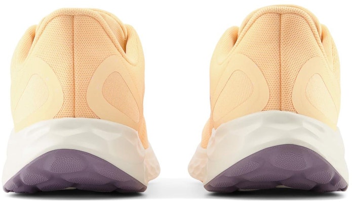 (W) 뉴발란스 프레시폼 아리시 '옐로우' (New Balance Fresh Foam Arishi 'Yellow') WARISCS4 Shop (W) 뉴발란스 프레시폼 아리시 '옐로우' (New Balance Fresh Foam Arishi 'Yellow') WARISCS4