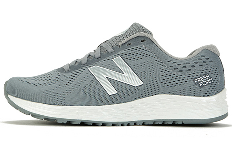 (W) NB Fresh Foam Arishi Sneakers 'Grey'