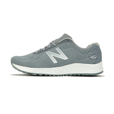 (W) NB Fresh Foam Arishi Sneakers 'Grey'