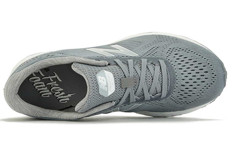 (W) NB Fresh Foam Arishi Sneakers 'Grey' 圖 3