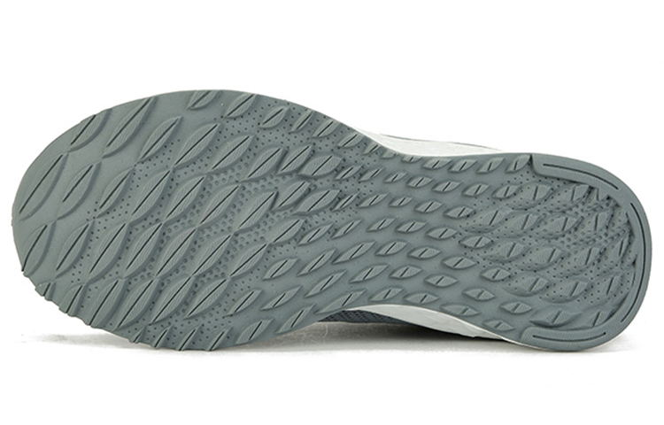 (W) NB Fresh Foam Arishi Sneakers 'Grey' 圖 4