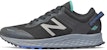 (W) New Balance Fresh Foam Arishi Trail 'Hitam' WTARISM1