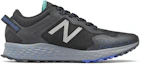 Order (W) New Balance Fresh Foam Arishi Trail ''Noir'' WTARISM1