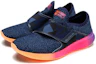 Order (W) New Balance Fresh Foam Arishi Trail ''Zwart Lage Top'' WCOASHH3