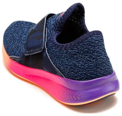 (W) New Balance Fresh Foam Arishi Trail ''Zwart Lage Top'' WCOASHH3 Lookbook (W) New Balance Fresh Foam Arishi Trail ''Zwart Lage Top'' WCOASHH3