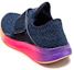 Lookbook (W) New Balance Fresh Foam Arishi Trail ''Zwart Lage Top'' WCOASHH3