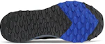 Shop (W) New Balance Fresh Foam Arishi Trail ''Noir'' WTARISM1